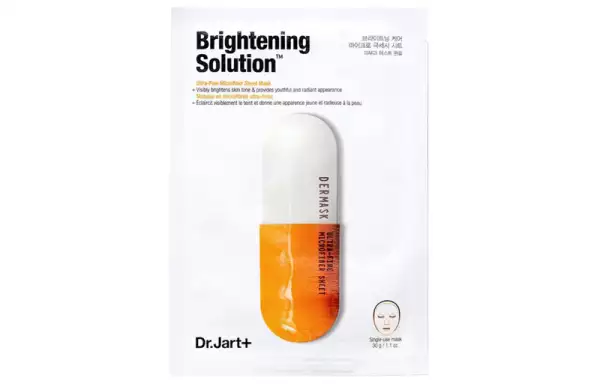 dr jart-niacinamida-ingrediente-skincare-piel-cuidado de la piel.jpg