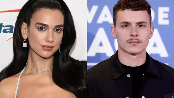 Dua Lipa y Aron Piper.jp