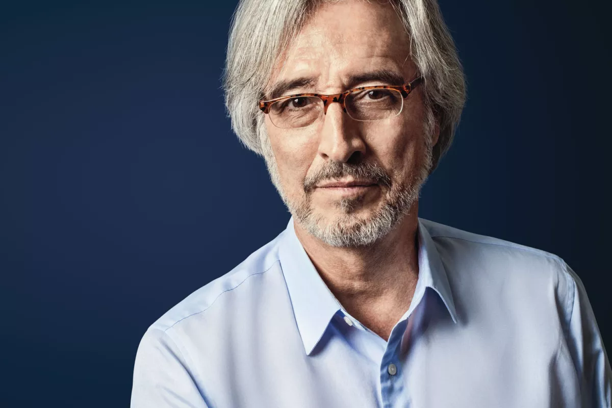 Adalberto-Palma.jpg