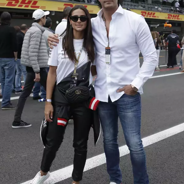 QUIFORMULAUNO 281018RB 131.JPG