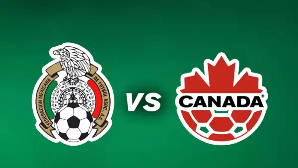 Commonwealth-Stadium-Canada-Mexico