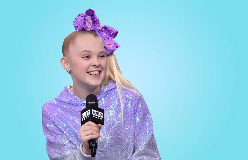 JojoSiwa_destacada.jpg