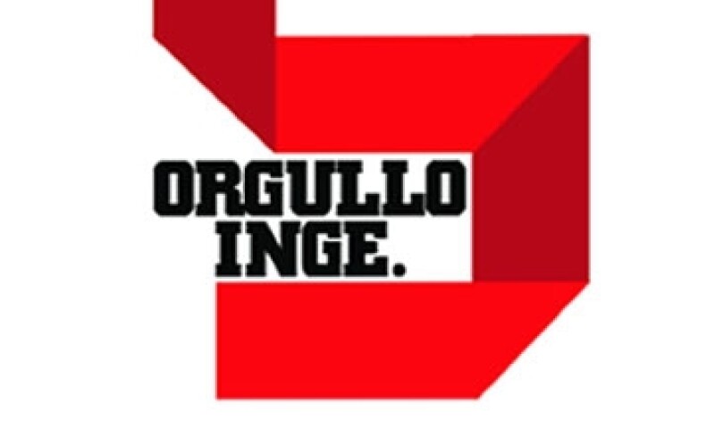 logoorgulloinge