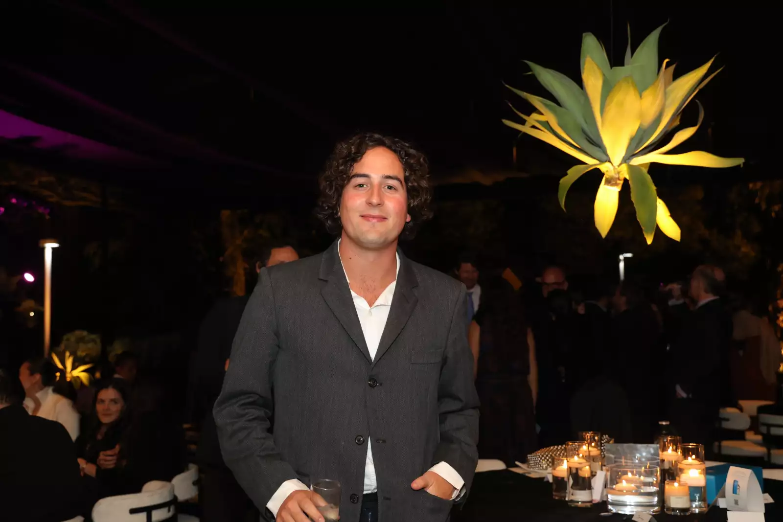 GALA Y FIESTA TAMAYO 294.JPG