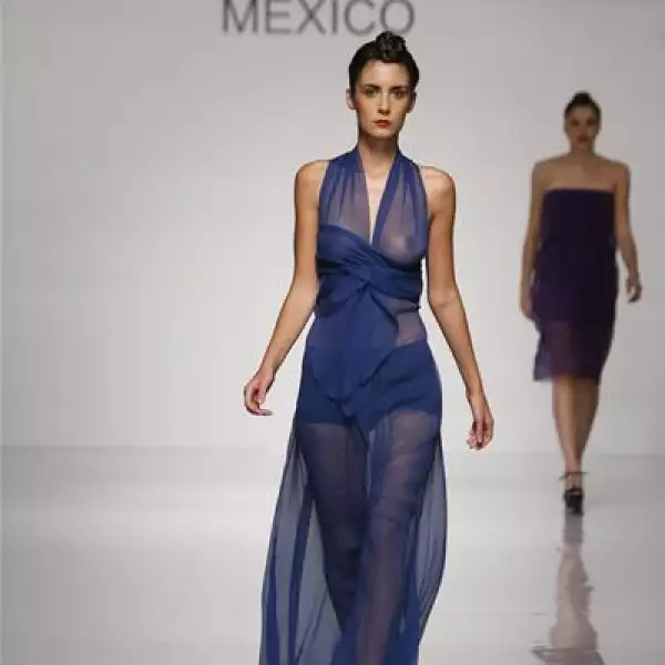 IDM Pasarela  MacarioJiménez