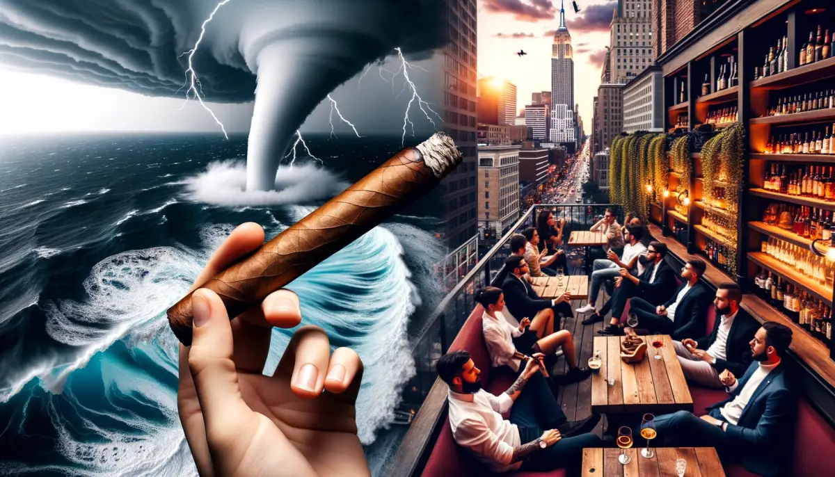 habanos-cubanos-auge-jovenes.png
