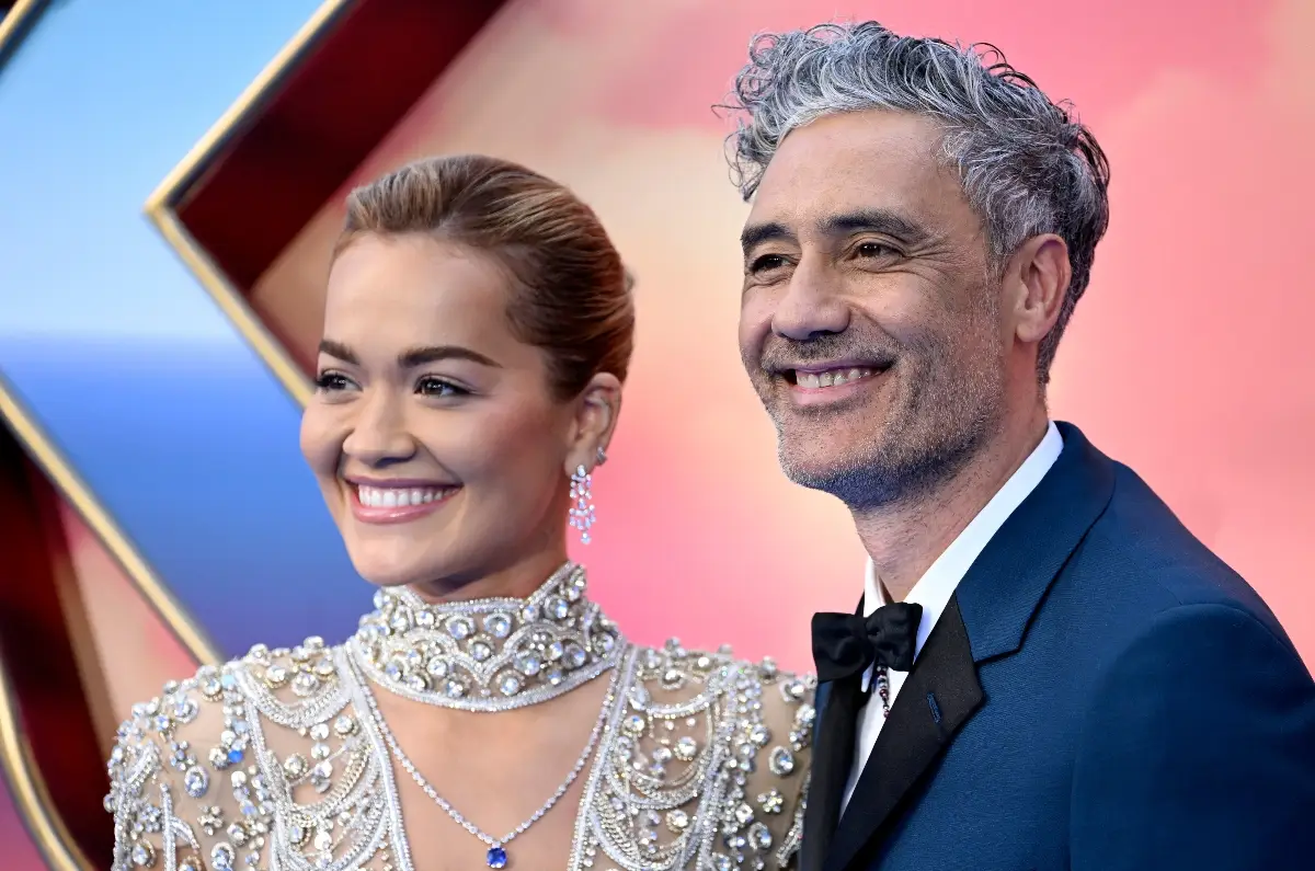 Rita-Ora-Taika-.Waititi