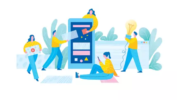 Marcas - nuevos negocios - mercadotecnia - publicidad