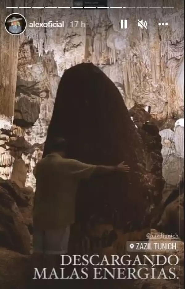 Alejandro Fernández