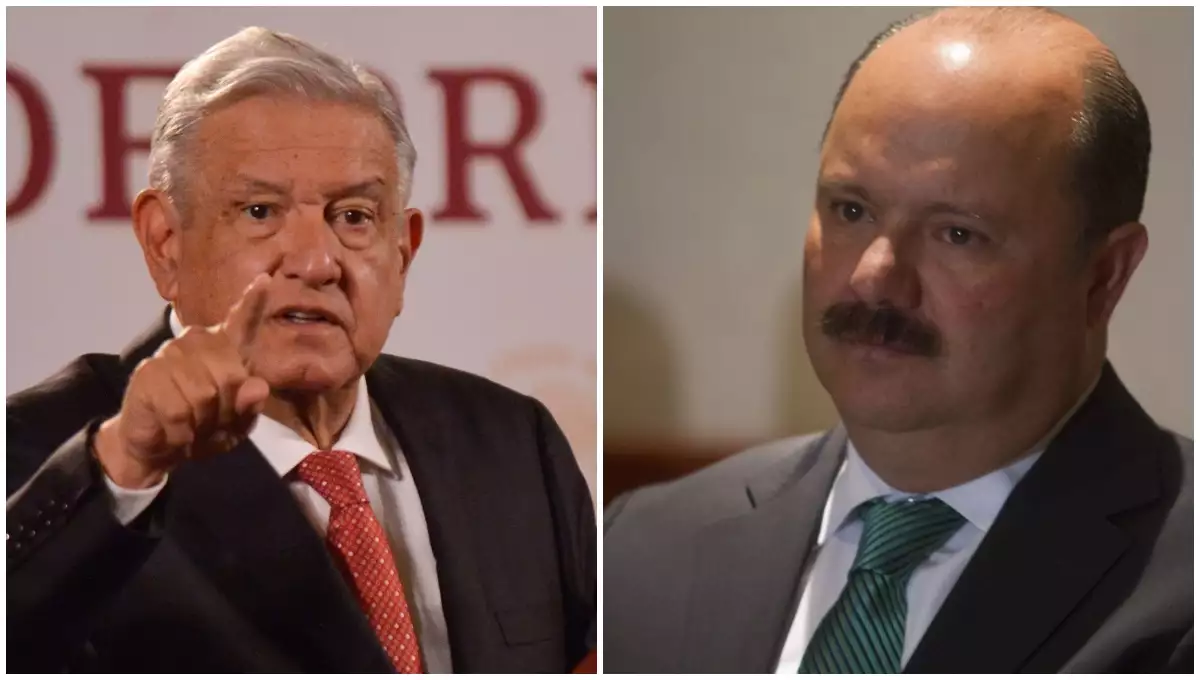 AMLO-Duarte.jpg