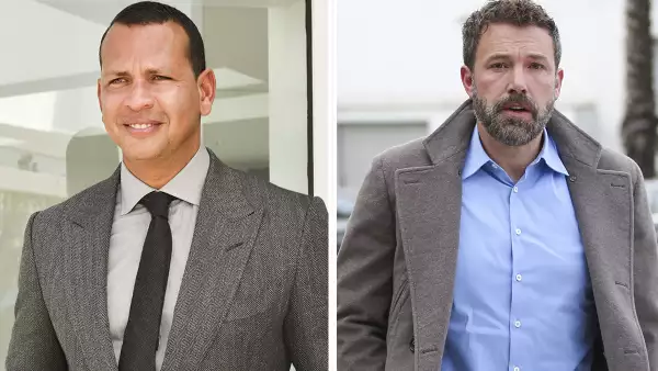 ben-affleck-alex-rodriguez.jpg