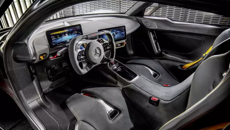 amg 03.jpg