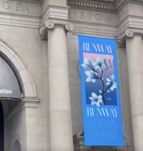 diablo-viste-moda-spring-flores