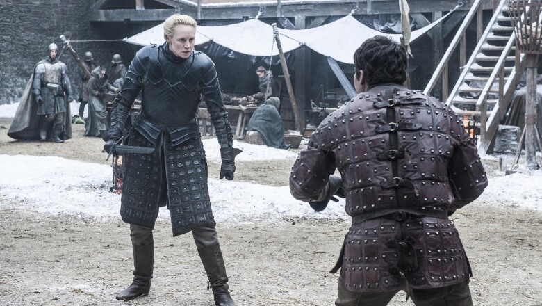 GOT