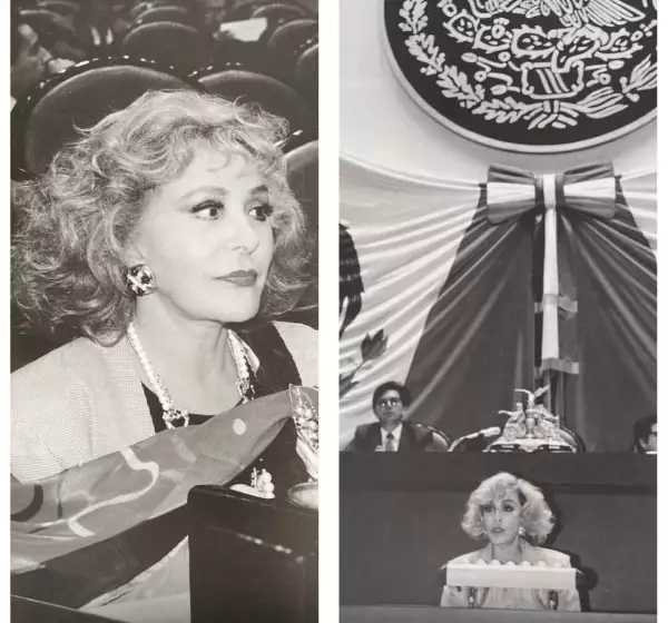 silvia-pinal.jpg