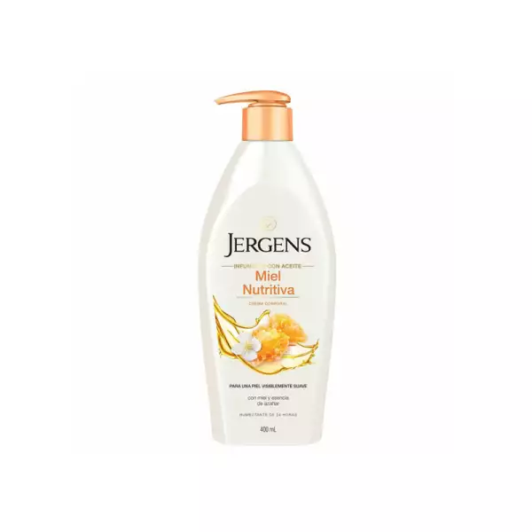 JERGENS-CREMAS CORPORALES-CUERPO.jpg