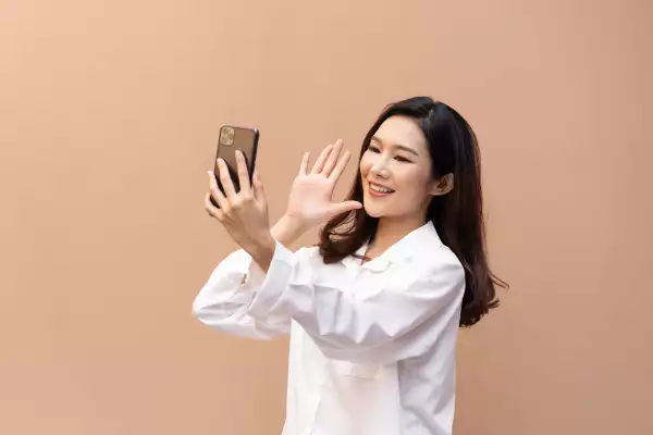 8 hacks que tiene tu iPhone y no sabías 
