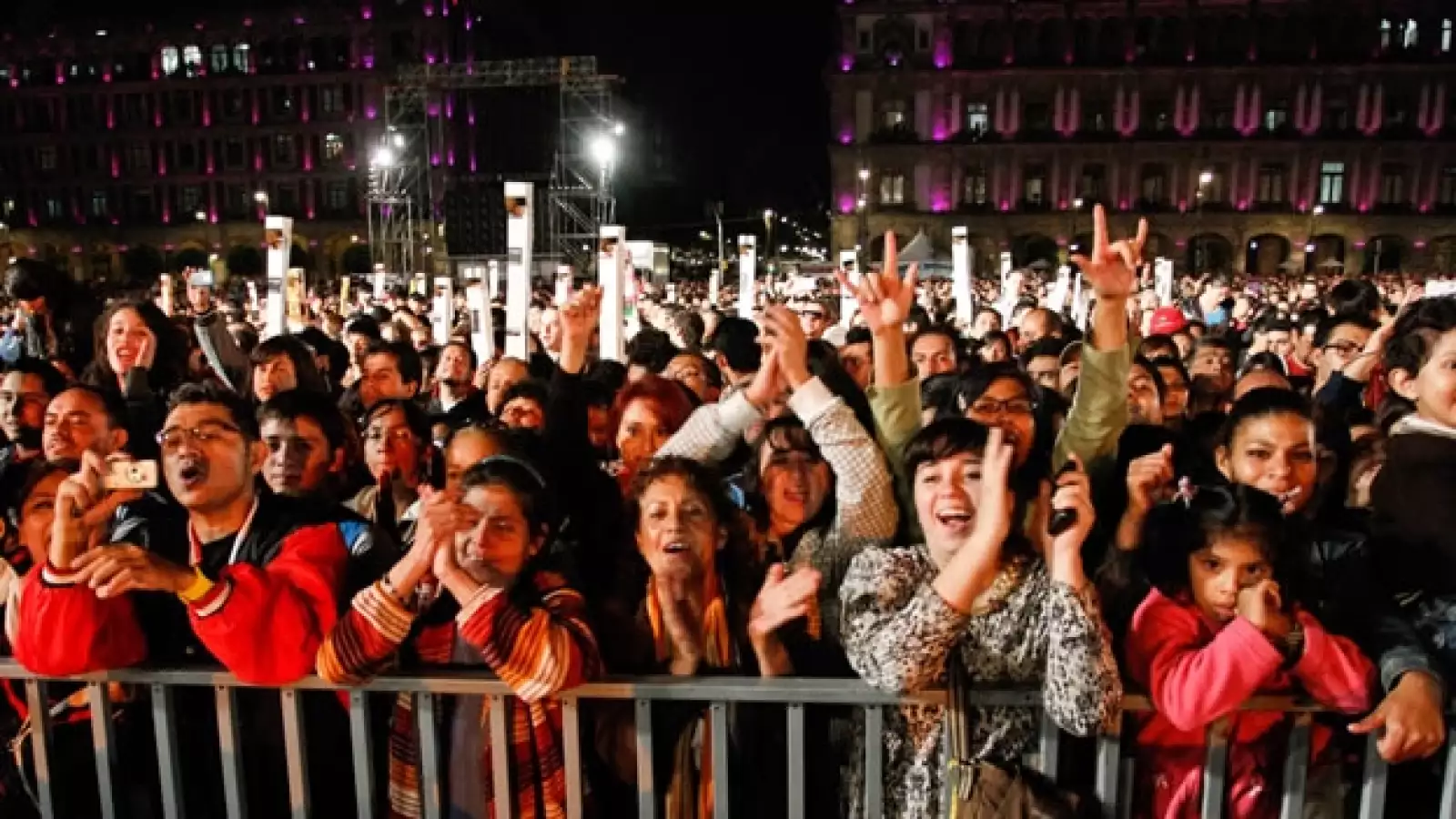 bose, concierto, entretenimiento, musica