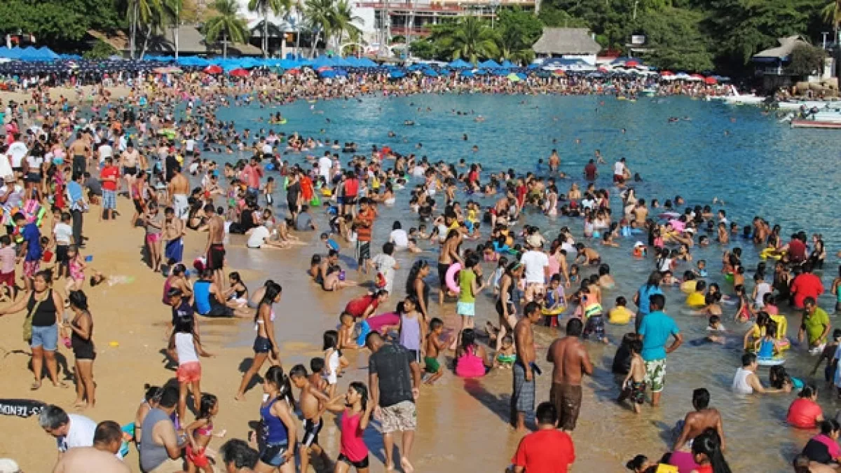 Avanza la propuesta de reforma para aumentar las vacaciones laborales a 12 días