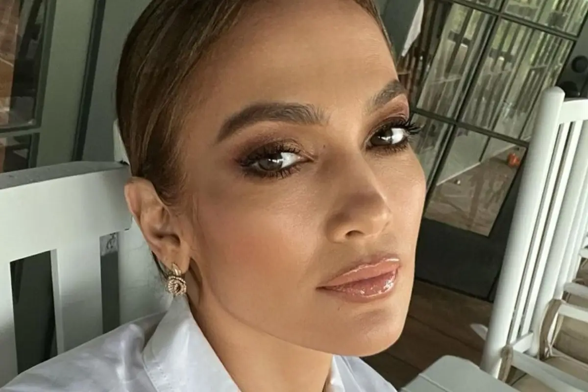 jennifer-lopez