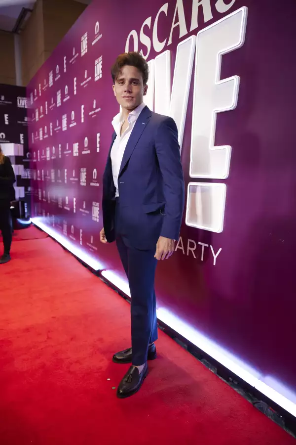 Facundo Biancciotti.jpg