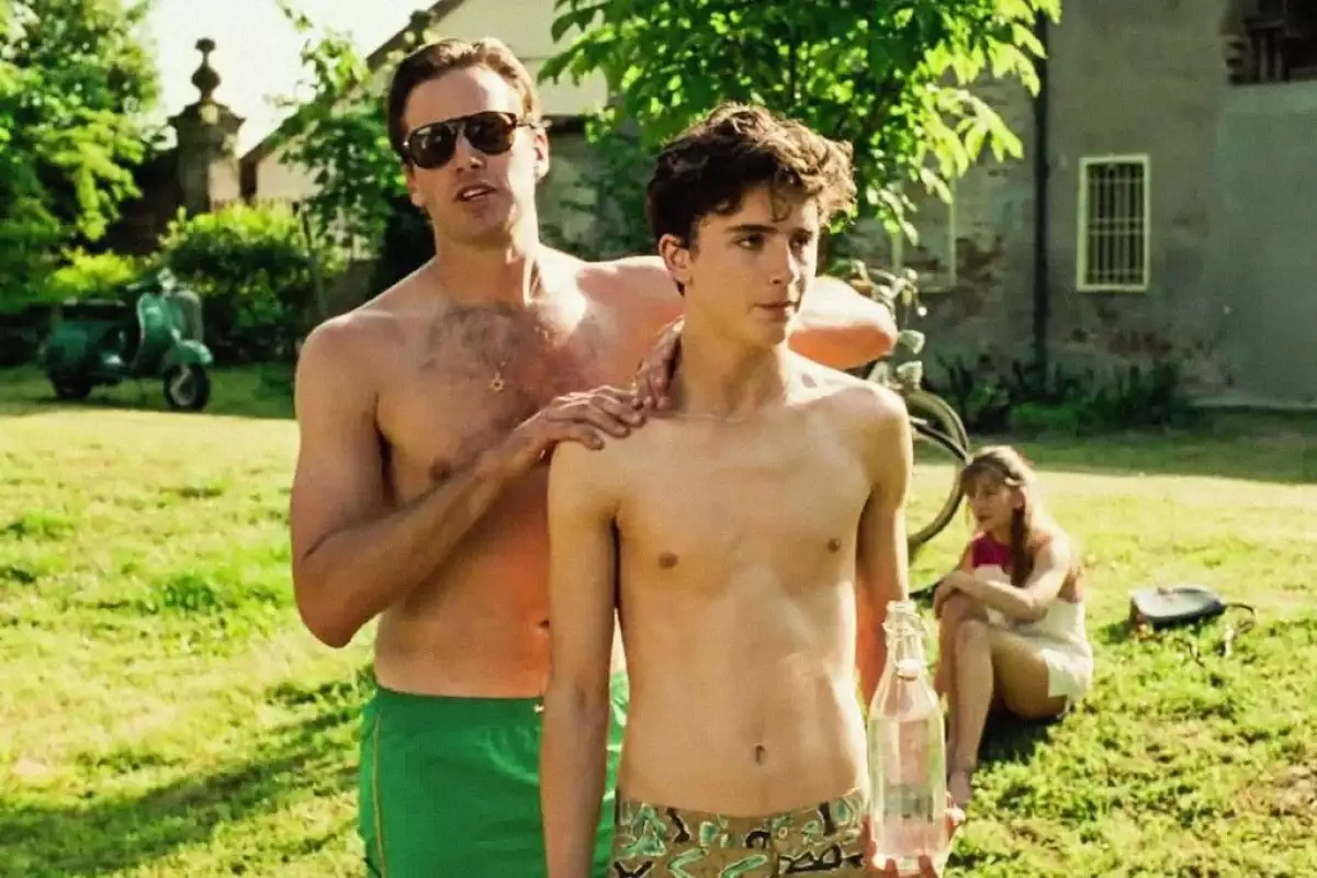 timothee-chalamet-tipo de cuerpo-1.jpg
