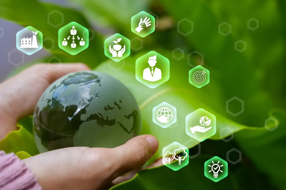 Estos son los principales acuerdos e iniciativas ESG que se lograron en 2024 
