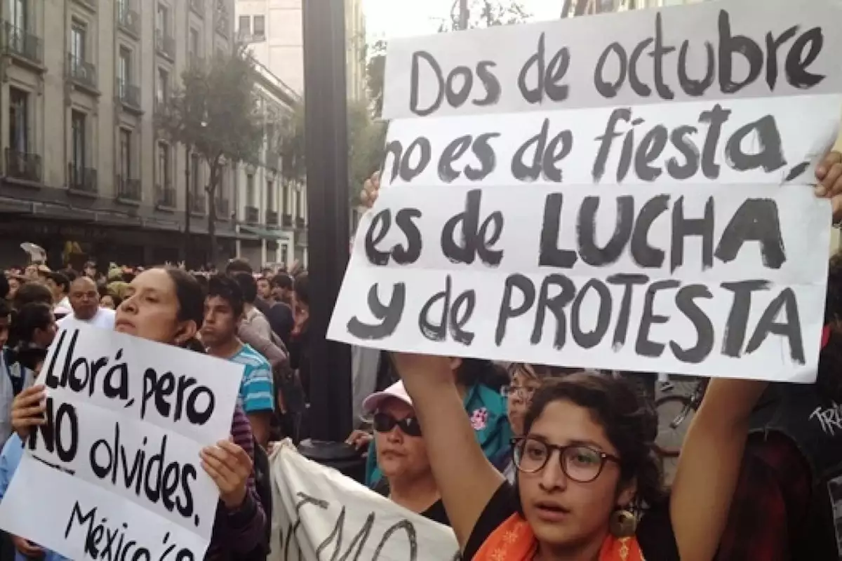 2-octubre.jpg