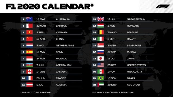 calendario.jpg