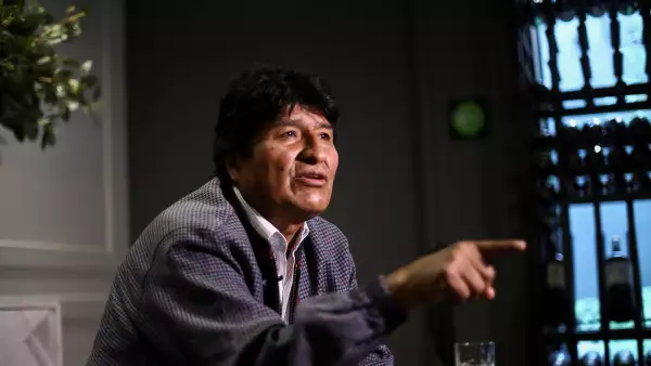 Paz