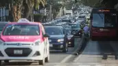 Hoy No Circula 21 de mayo 2024: ¿Qué autos no circulan este martes?