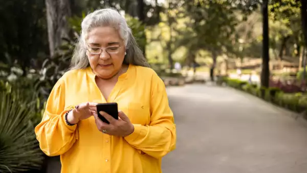 Pago de la pensión Bienestar mayo 2025: ¿a qué adultos mayores les toca esta semana?