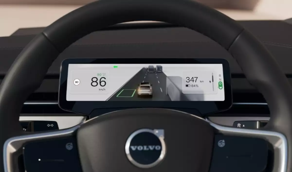 auto-electrico-software-volvo.jpg