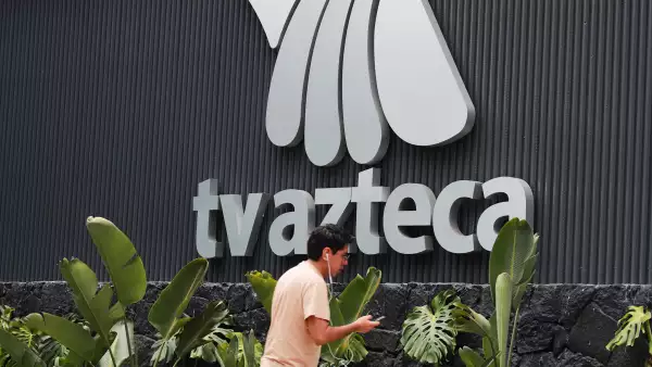 ¿Cuánto le ha costado a México el arbitraje impulsado por acreedores de TV Azteca en EU?