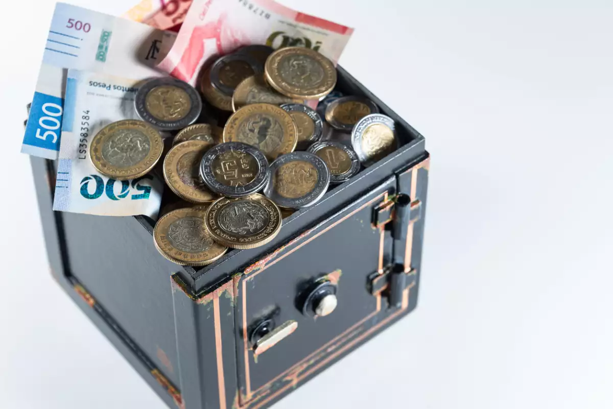 ¿Qué jubilados no se beneficiarán del Fondo de Pensiones para el Bienestar?