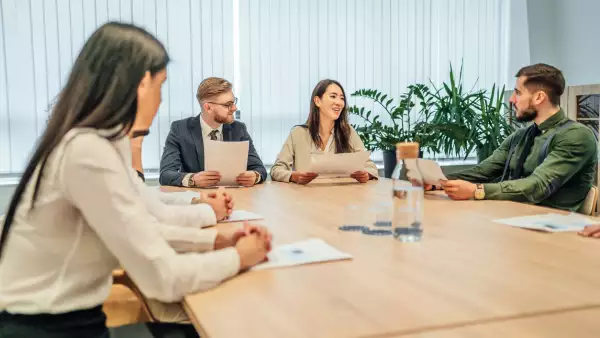 Primeros seis meses de un Consejero Independiente: se construye la autoridad o se pierde influencia