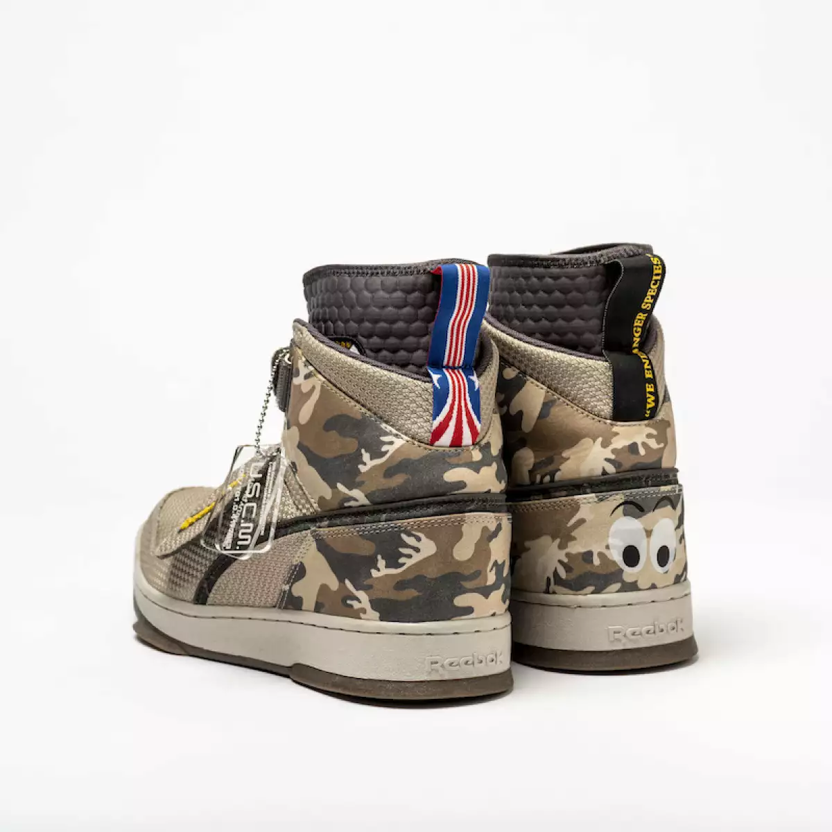 Reebok Life and Style 3.jpg