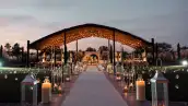 Carpas San Marino.jpg