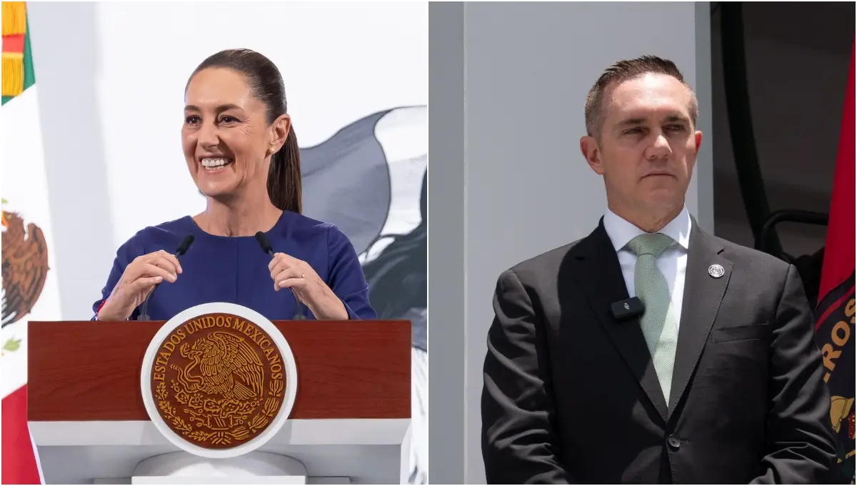 sheinbaum-rubalcava.jpg