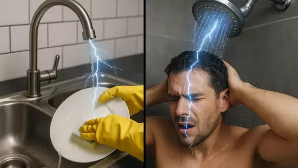 que-no-hacer-durante-tormenta-electrica