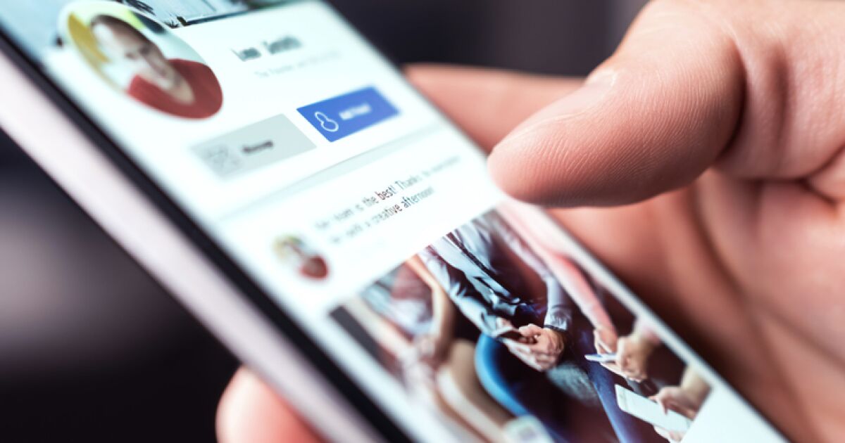 Facebook ha gastado 13,000 MDD en seguridad y privacidad