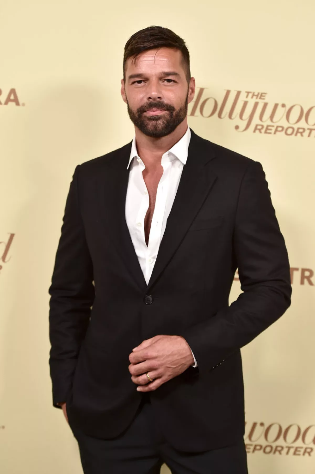 ricky-martin-lanzamineto-disco