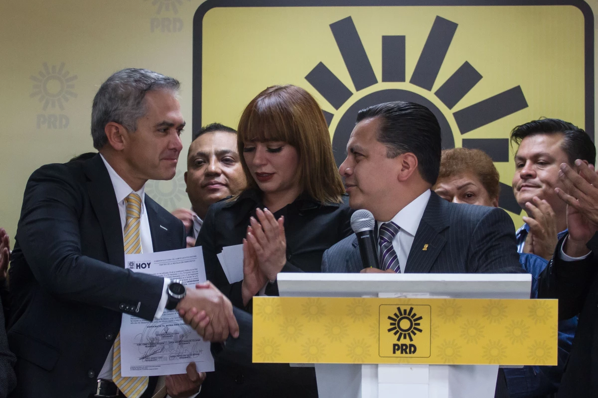 Mancera_Senadores_PRD-2.jpg