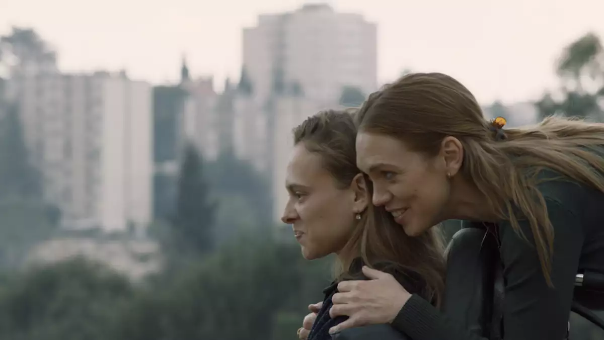 full_Tribeca_Asia_3_1080p.png
