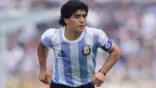 Hermanas de Maradona aseguran en juicio que él “se resistía” a ser atendido