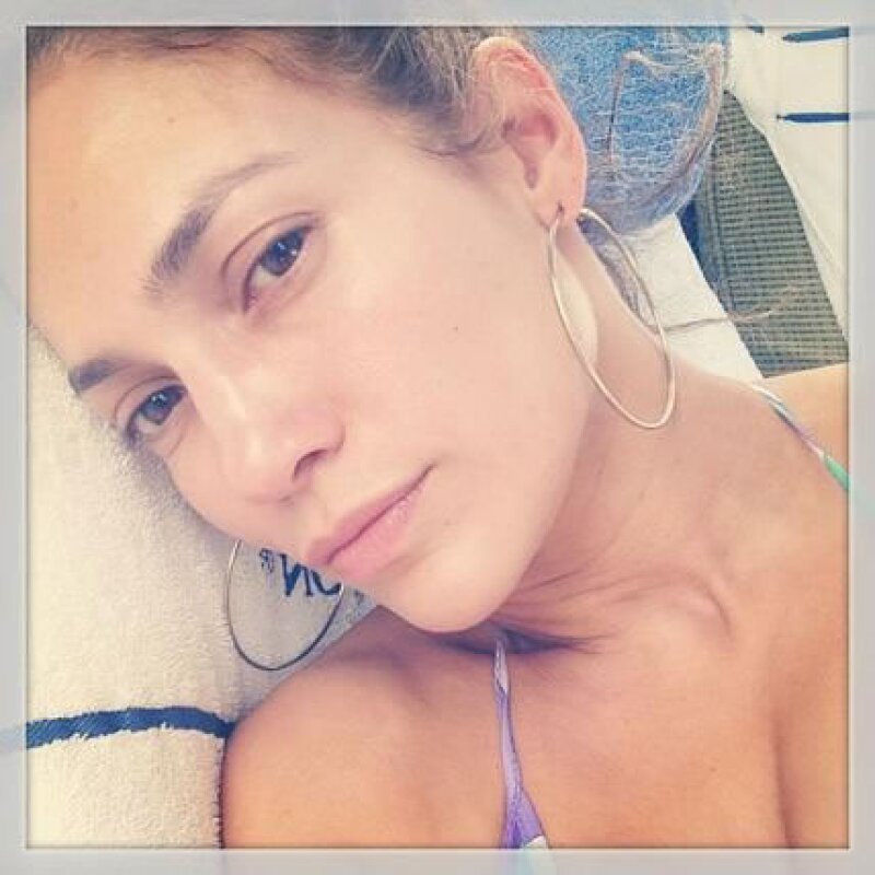 JENNIFER LOPEZ.