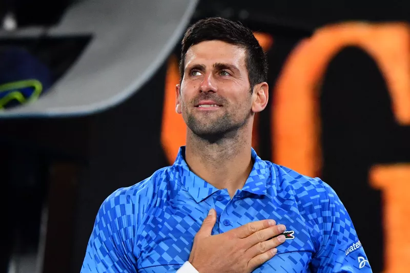 abierto-australia-djokovic