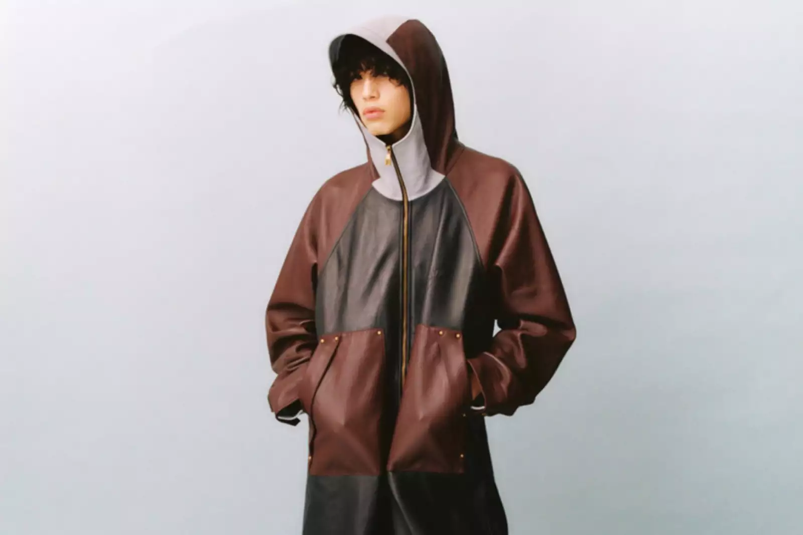 Outfits de verano con marcas de lujo