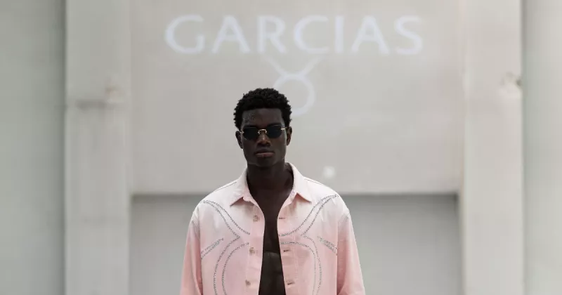 GARCIAS SHOW.jpg