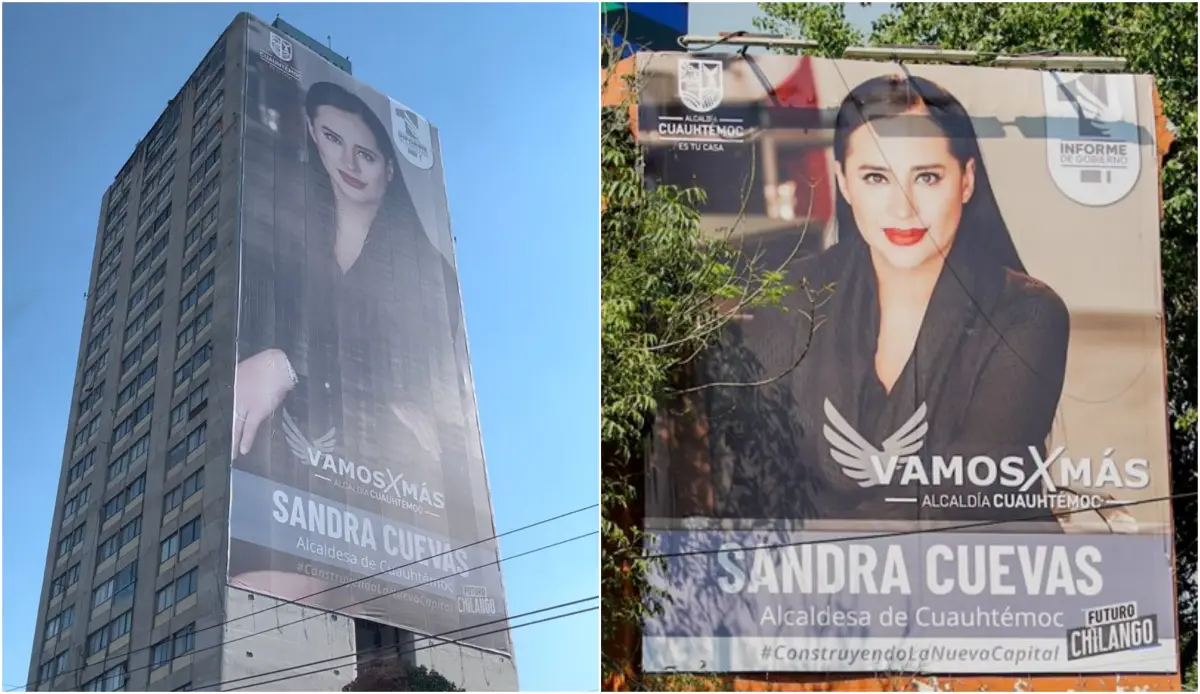 publicidad sandra cuevas.jpg